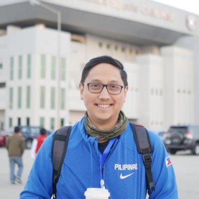 chuck araneta